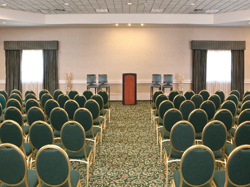 Springhill Suites Boston Peabody Dış mekan fotoğraf